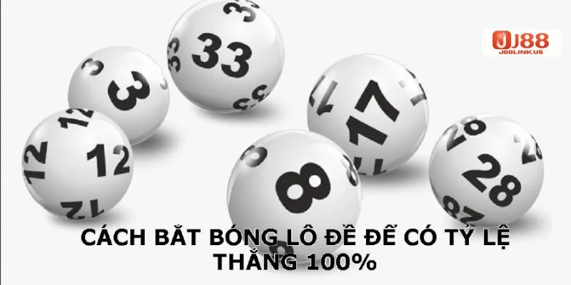Bóng Lô Đề Là Gì? Cách Bắt Bóng Lô Đề Trúng Đậm Từ J88 Một vài kinh nghiệm giúp bạn bắt bóng lô đề siêu hiệu quả.