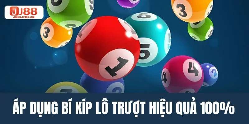 Cách Chơi Lô Trượt Online Ăn Thưởng Khủng Từ Cao Thủ J88 Cách chơi lô trượt online tại J88 có nhiều dạng thức chơi thú vị.