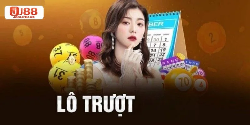 Cách Chơi Lô Trượt Online Ăn Thưởng Khủng Từ Cao Thủ J88
