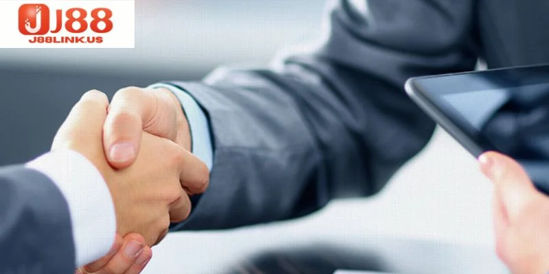 ĐIỀU KHOẢN SỬ DỤNG Nắm vững điều khoản là cách bạn kiểm soát dòng tiền hiệu quả.