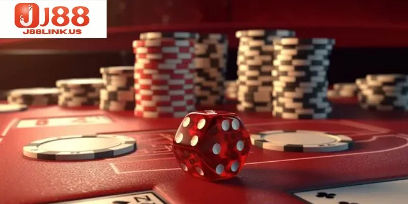 Game Bài 3D – Thế Giới Đặt Cược Đẳng Cấp, Thú Vị Game bài 3D J88 sở hữu vô vàn trò chơi cực hấp dẫn.