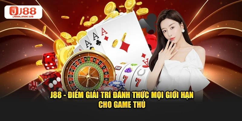 J88 BET Sàn cược J88 đã chính thức chạm mốc 10 triệu thành viên.
