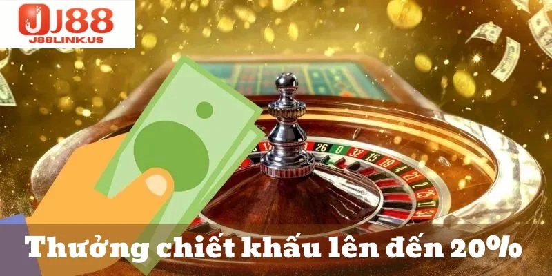 Đột Phá Với Khuyến Mãi J88 – Cơ Hội Đổi Đời Mỗi Ngày Ưu đãi nạp tiền cực hot chiết khấu siêu hấp dẫn mỗi ngày.