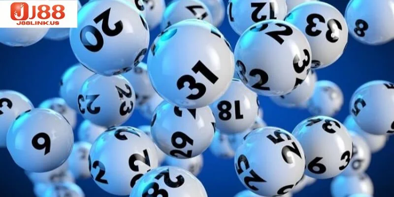 Lô Rơi Là Gì? Trọn Bộ Kinh Nghiệm Bắt Lô Rơi Chuẩn Nhất J88 Nắm rõ chu kỳ tính lô rơi là gì để lựa ra các con số dễ dàng.