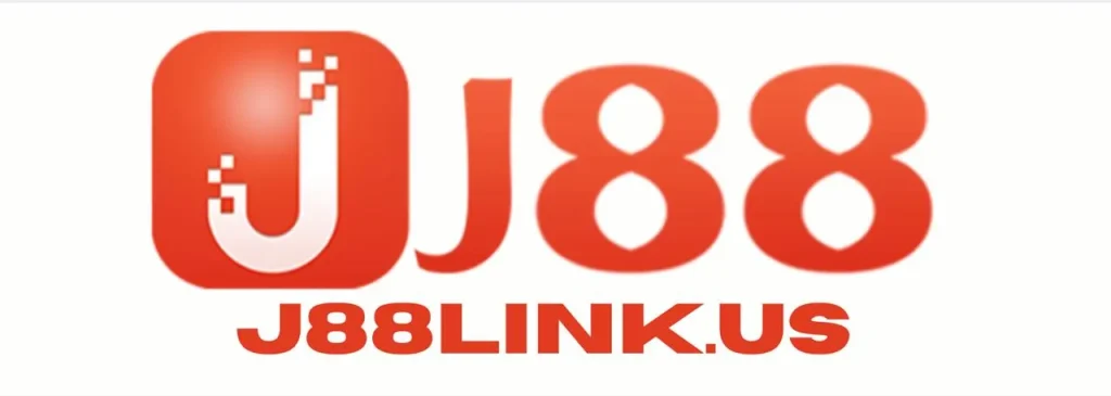J88