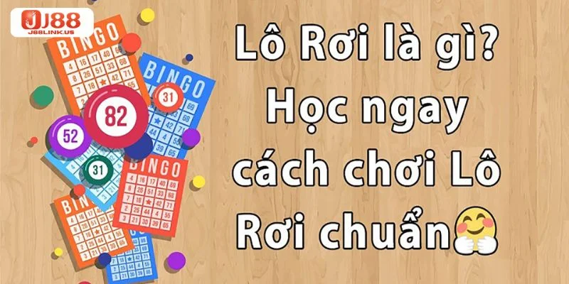 Bỏ Túi Mẹo Soi Cầu Lô Bách Phát Bách Trúng Từ Lô Thủ J88 Kỹ thuật bắt lô rơi được nhiều bet thủ áp dụng và cho thấy hiệu quả.