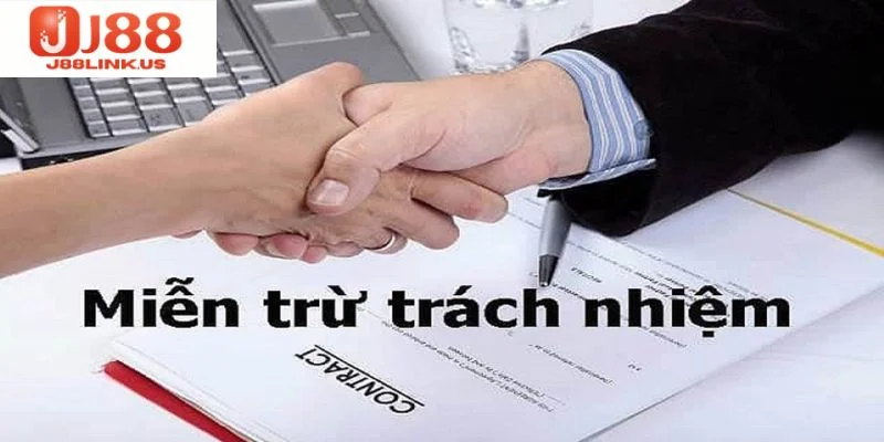 Chính sách miễn trừ chỉ dành cho người chơi tuân thủ đúng luật.