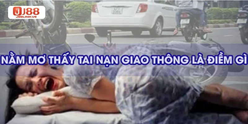 Nằm Mơ Thấy Ngã Xe Tốt Hay Xấu? Giải Mã Số Mơ Từ J88 Nằm mơ thấy ngã xe là giấc mơ xuất hiện bất ngờ.