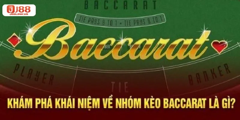 Nhóm Kéo Baccarat Có Uy Tín Không? Review Chi Tiết Nhóm kéo Baccarat là tổ chức cộng đồng người chơi hoạt động khá sôi nổi.