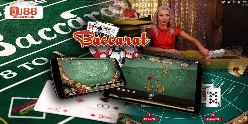 Nhóm Kéo Baccarat Có Uy Tín Không? Review Chi Tiết Lợi ích khi tham gia nhóm giúp bạn nâng cao khả năng chiến thắng.