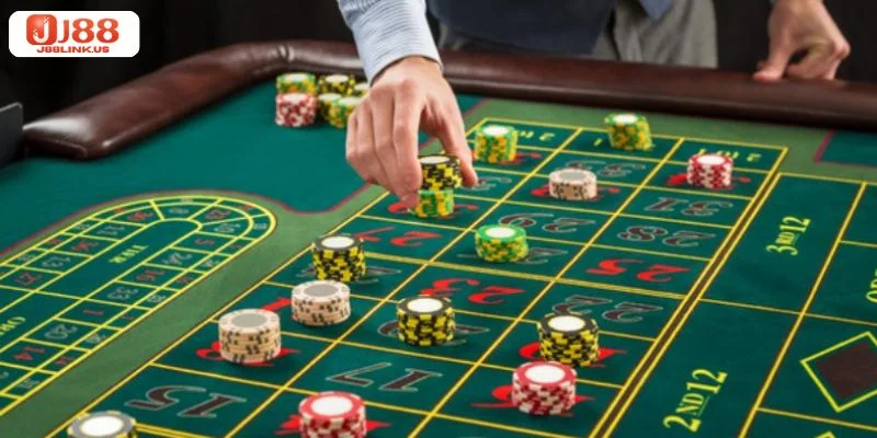 Nhóm Kéo Baccarat Có Uy Tín Không? Review Chi Tiết Những điểm cần nhớ trước khi gia nhập nhóm kéo baccarat.