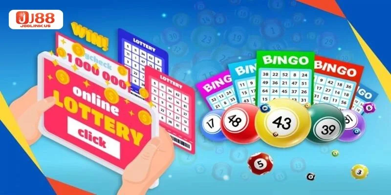 Tỷ Lệ Lô Đề J88 Như Thế Nào? Cập Nhật Mới Nhất Từ Nhà Cái Tại J88 có rất nhiều hình thức cược số với tỷ lệ ăn tiền hấp dẫn.